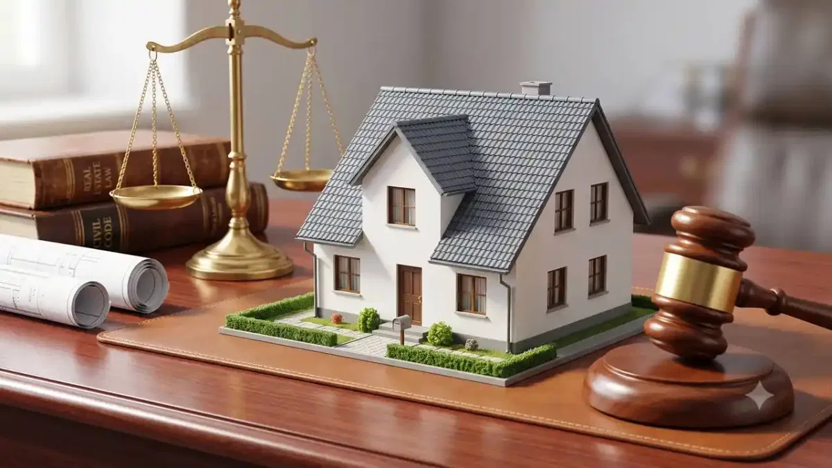 Mirasçıların yıllardır beklediği o kanun çıktı
