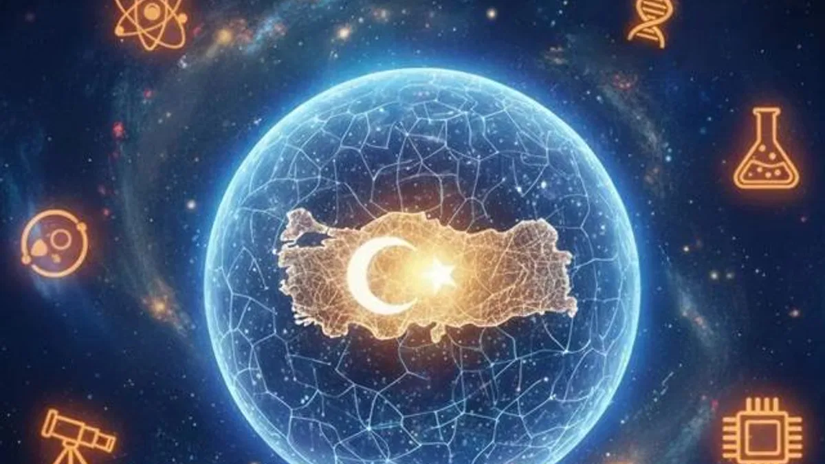 Stratejik yatırımlarda kritik değişiklik!
