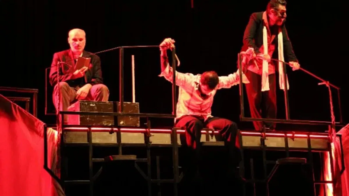 Çayırova'da Ekim ayı kültür sanat takvimi belli oldu