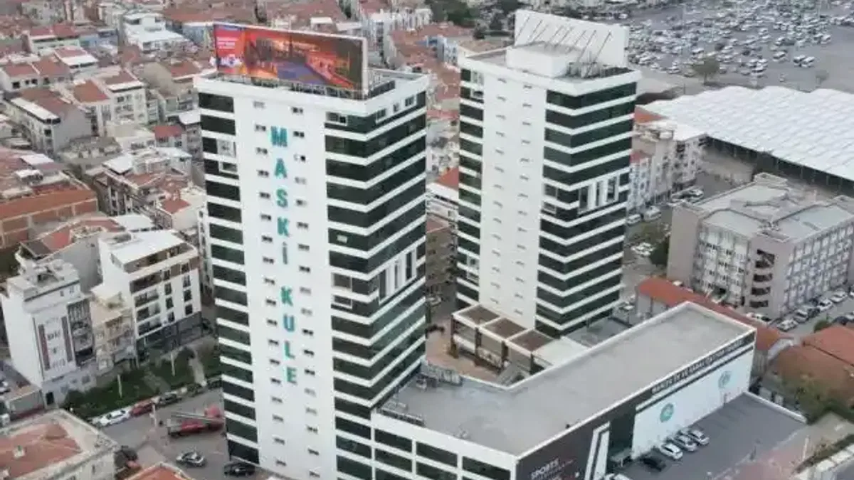 Manisa'da mekanik sayaca geçiş işlemleri ücretsiz yapılıyor