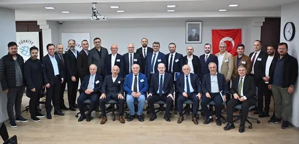 thbb-genel-kurul.jpg