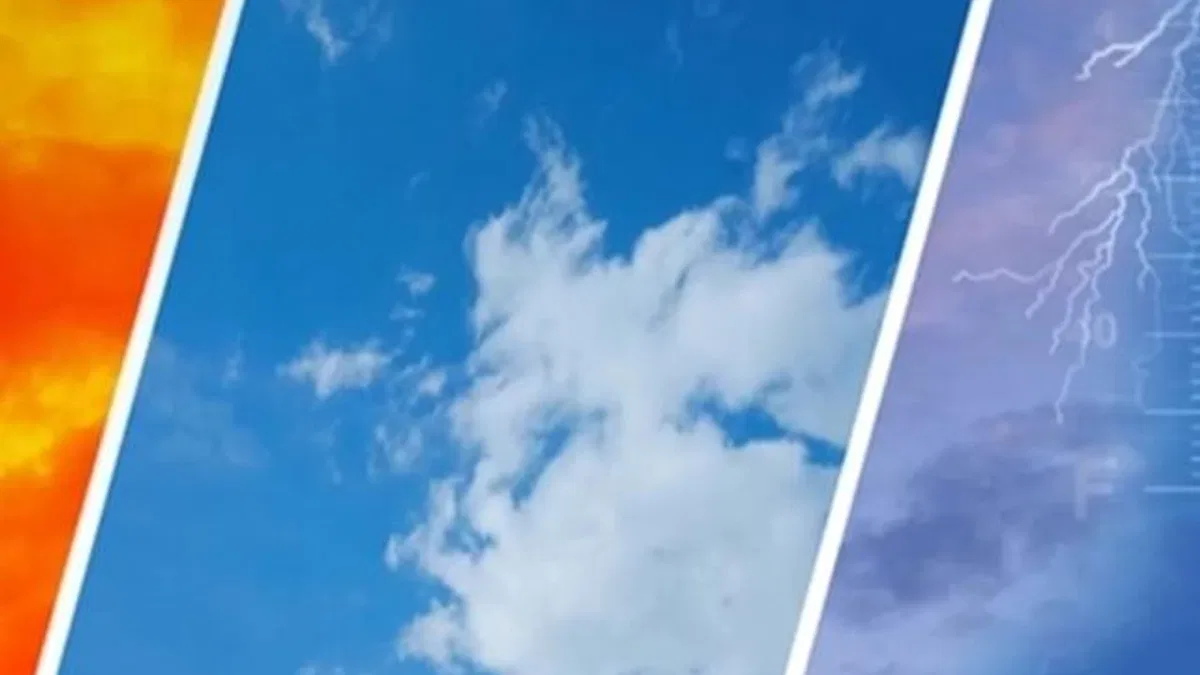 Yurtta bugün hava nasıl olacak? (19 Mayıs 2026 Salı)