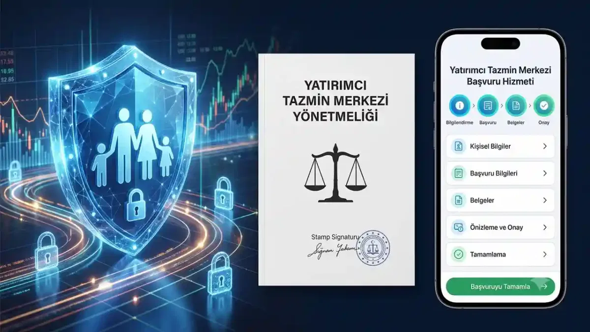 Zaman aşımına uğrayan varlıkların iadesinde yeni dönem