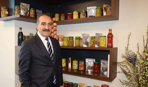 hayrettin-ucak.jpg