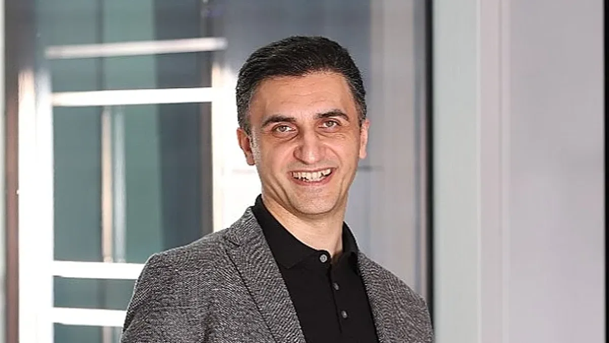 Ege Bölgesi'nin ve Anadolu'nun En İyi İşverenleri™ listeleri 25 Temmuz'da açıklanacak!