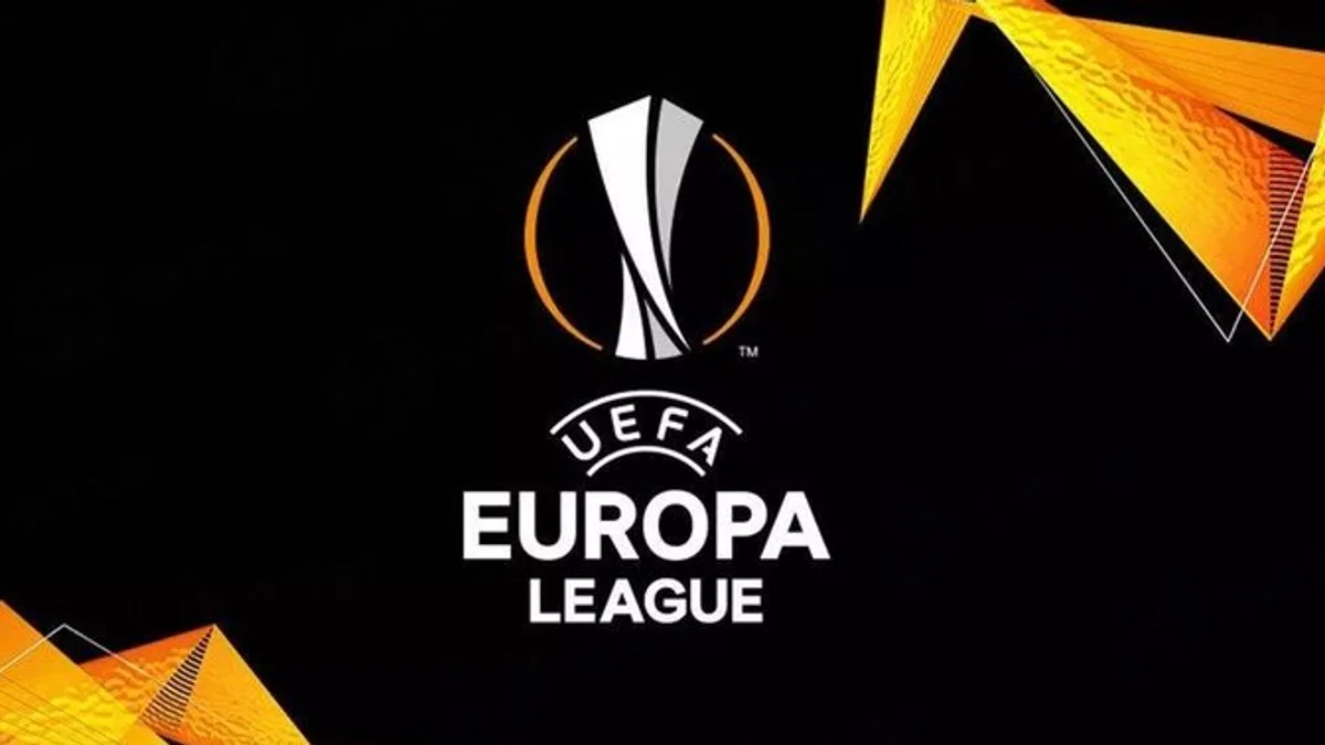 UEFA Avrupa Ligi son 16 turu kura çekimi ne zaman, saat kaçta? Hangi kanalda CANLI yayınlanacak? Fenerbahçe'nin rakibi kim olacak?