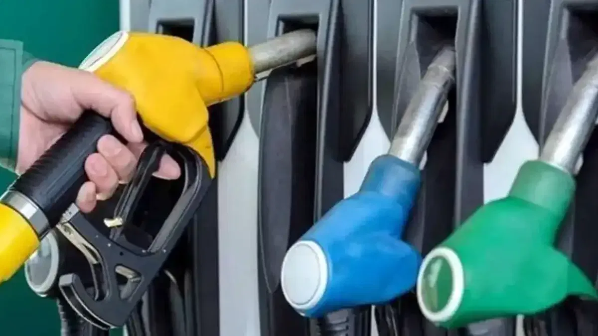 Motorine 4 lira 9 kuruş indirim