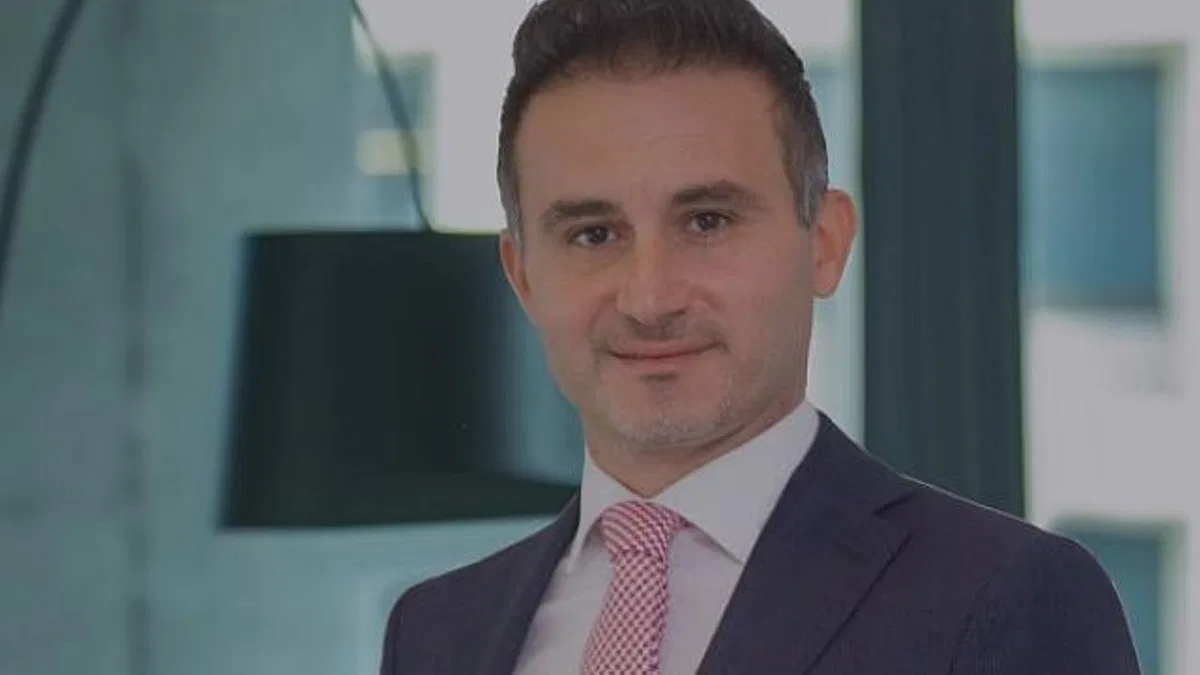GenAI, perakende sektöründe çalışma şekillerini ve tüketici ilişkilerini yeniden şekillendiriyor