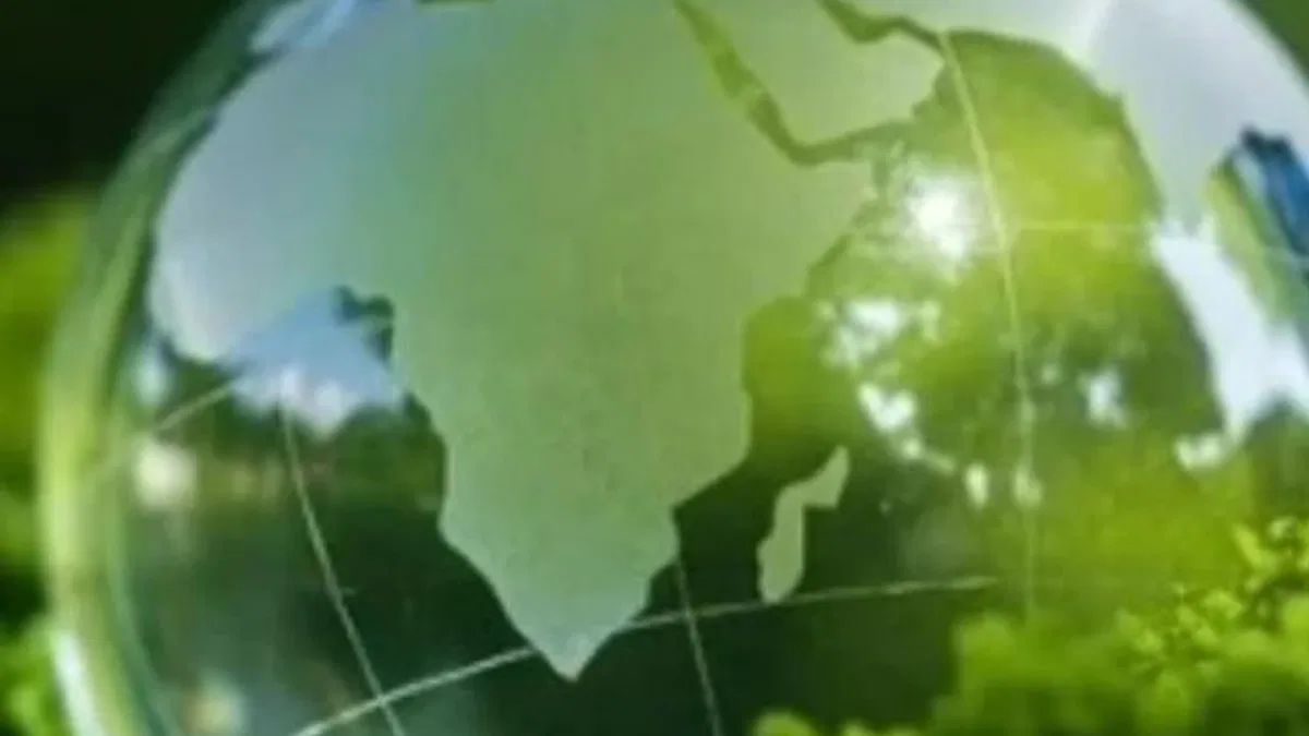 Doğuş Holding’den 2030’a Yönelik Somut Emisyon Azaltım Hedefleri