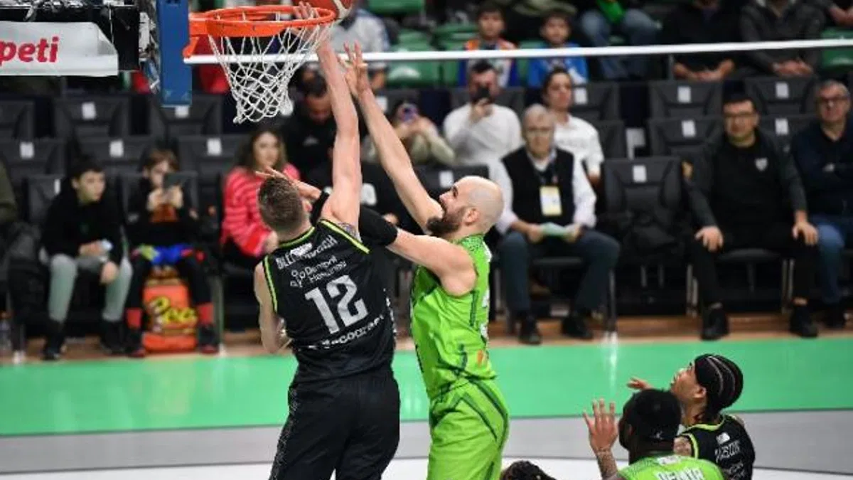 TOFAŞ - Aliağa Petkimspor maçı biletleri satışta