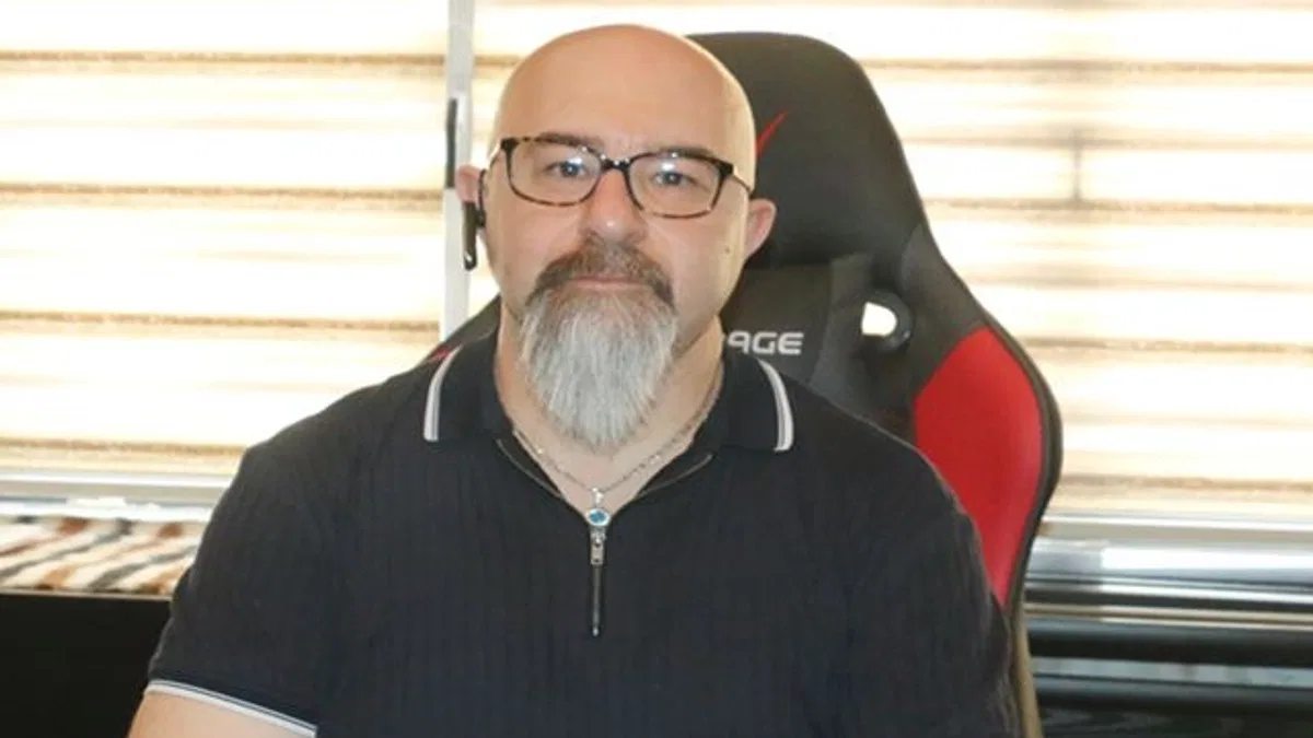 Evde halı yıkama temizliği ve hijyeni nasıl sağlanır?