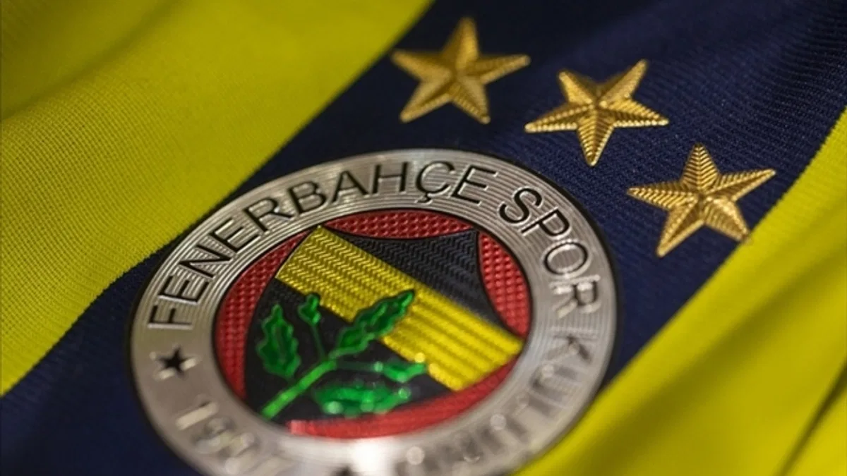 Borsada yılın ilk yarısında yatırımcısına en fazla Fenerbahçe kazandırdı