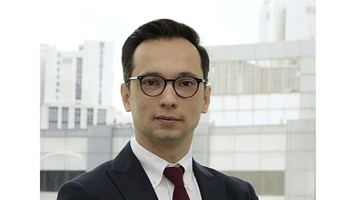 Dijital Bankacılık platformu ON, sektörel iş birlikleriyle müşterilerinin finansal çözüm ortağı oluyor