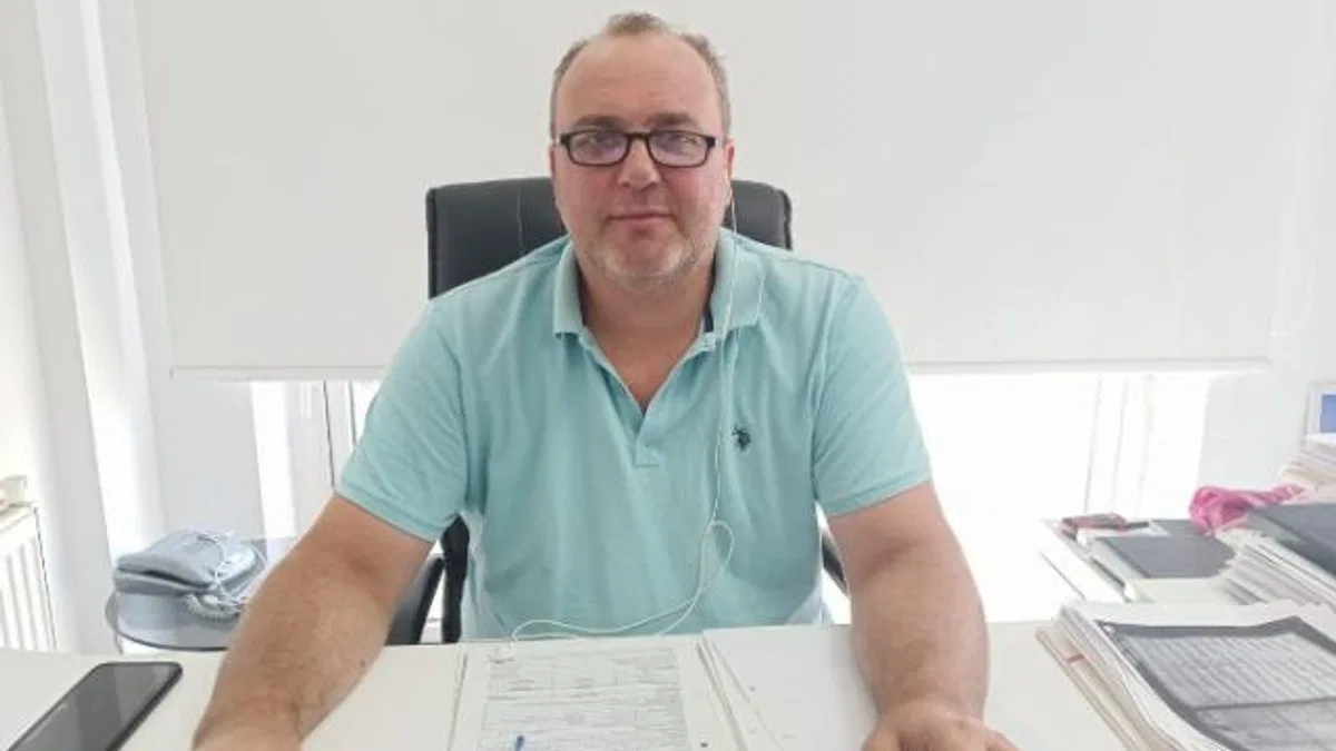 Çeltik’te Tarsim sigortaları son tarihi 7 Temmuz