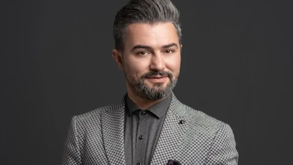 Eğitim dolandırıcılığına dikkat!