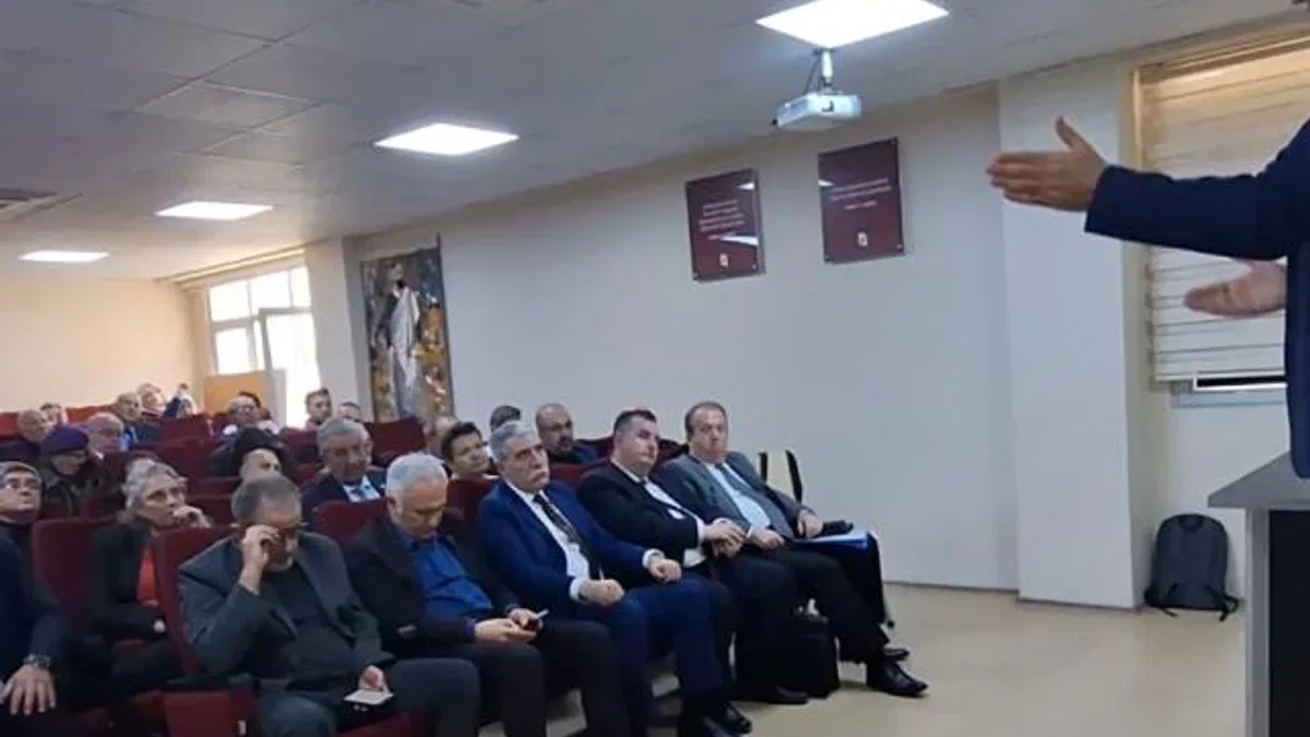 Sağlık turizminde İzmir'den yeni kararlar