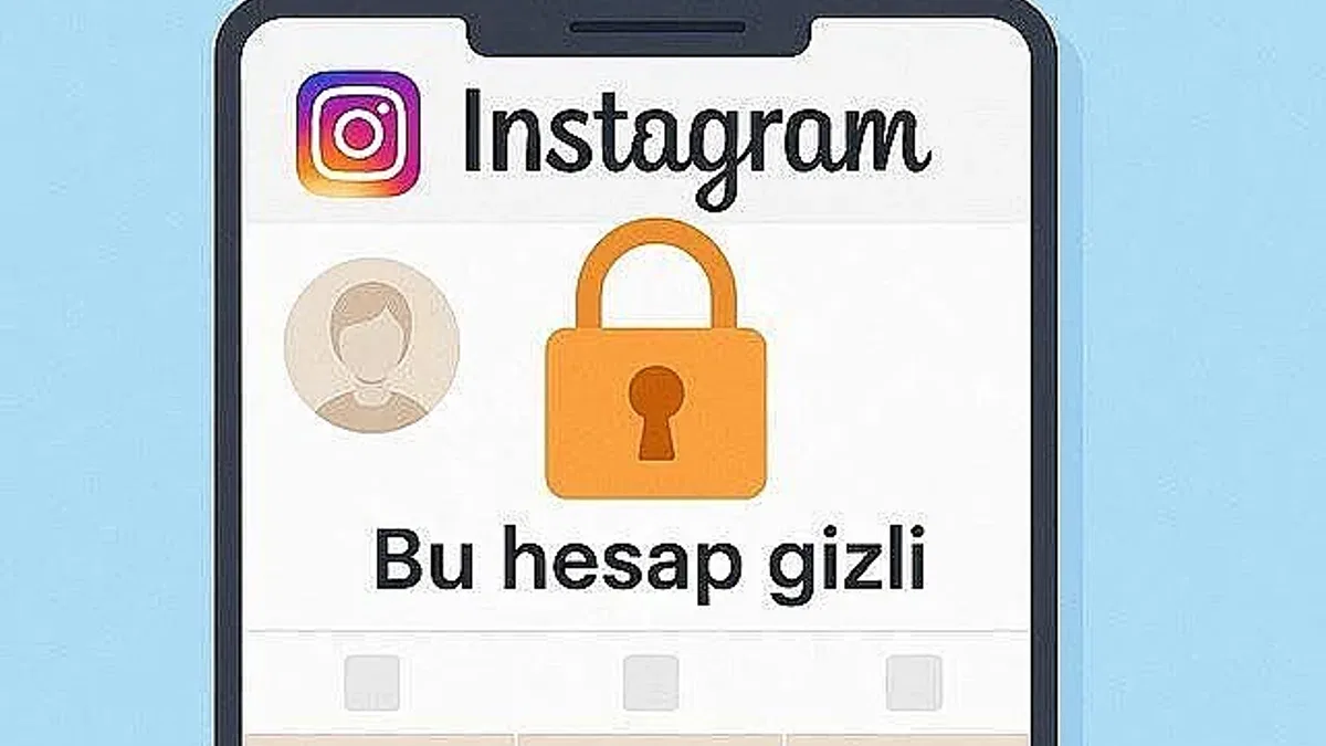 Gizli Hesap Görme Dünyasında En Kolay Çözüm: Postegro