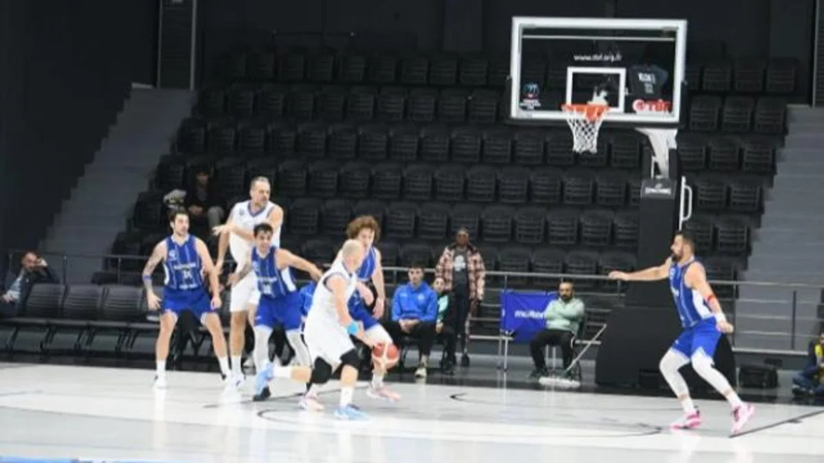 Çayırova Belediyesi, Kağıtspor’a konuk olacak