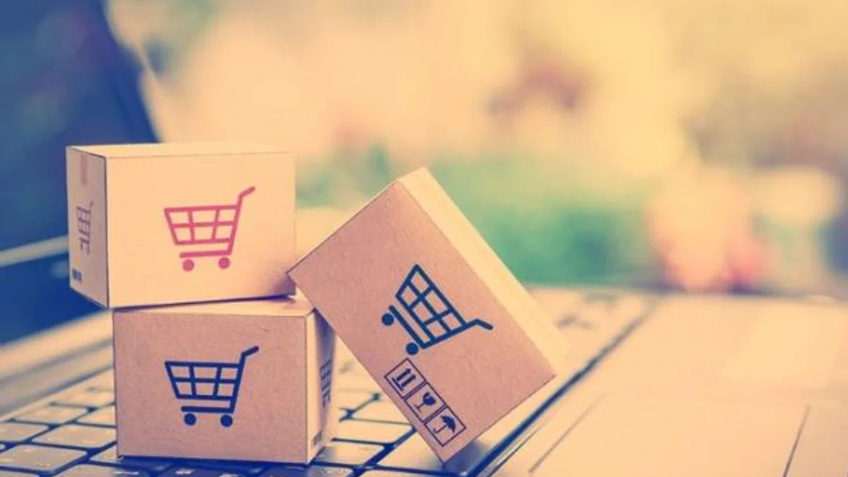 Ardahan, Muğla ve Konya satış hacimleri büyüyor... İşte KOBİ'lerin e-ticaret raporu