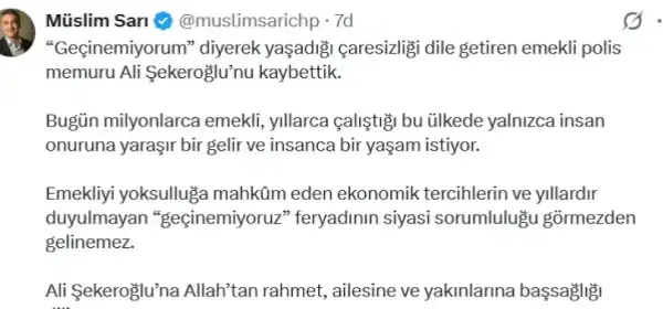 Haber Detayı