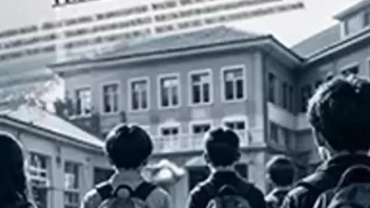 Çocuklara yönelik danışmanlık tedbirlerinde yeni dönem
