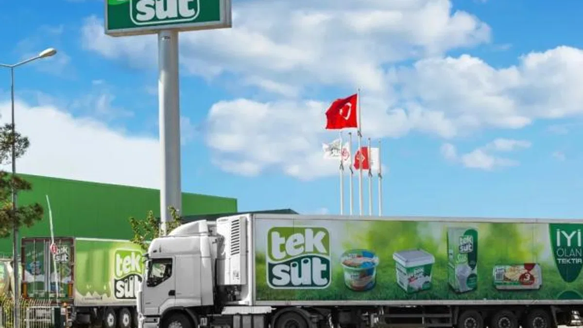 Tüketici Deneme Yanılma Riskini Almak İstemiyor