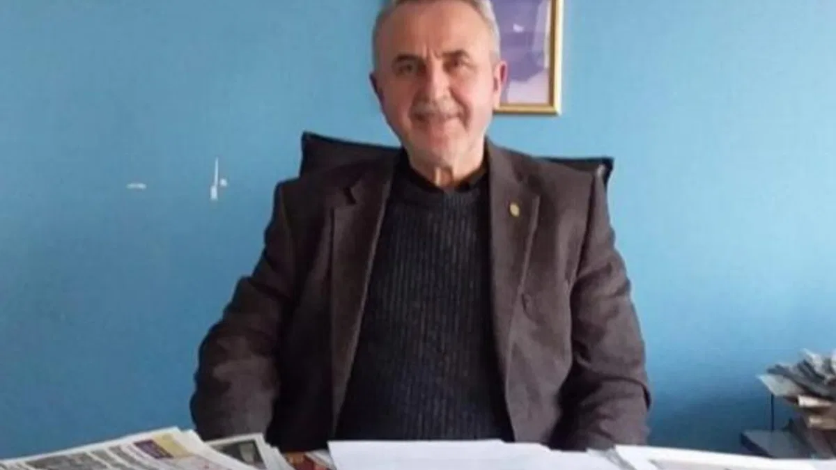 Zam fırtınaları ve emekli maaşı zammı hayal kırıklığı yarattı