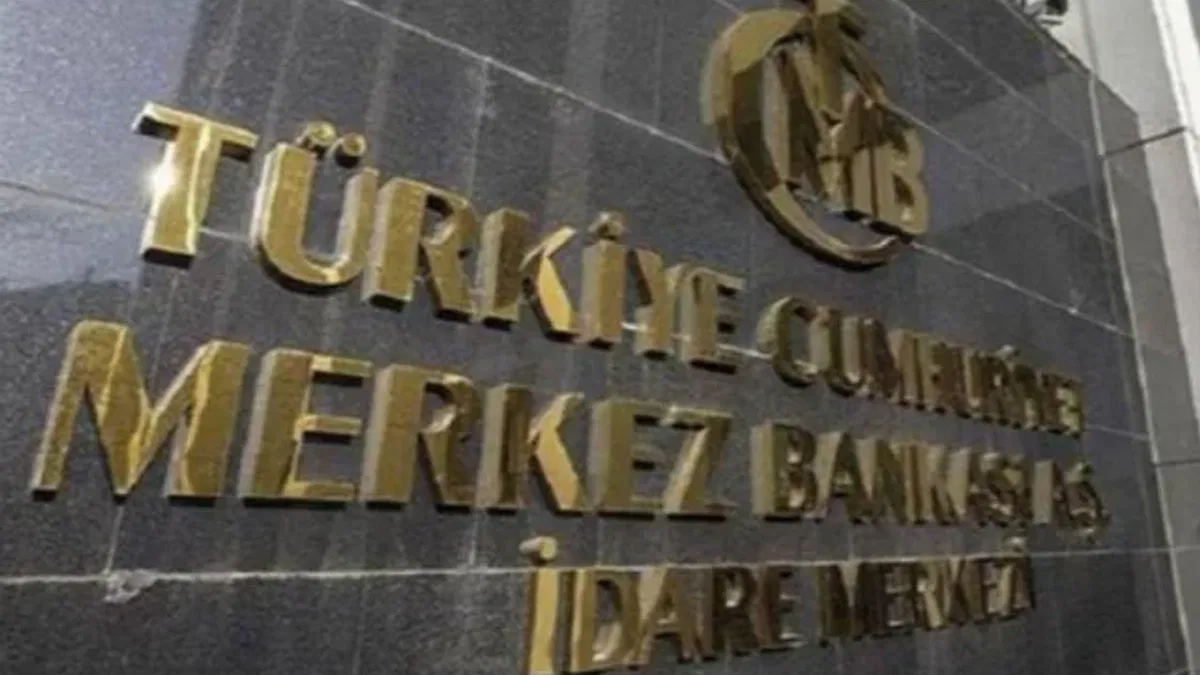 'Merkez'den yeni adımlar ve kararlar!