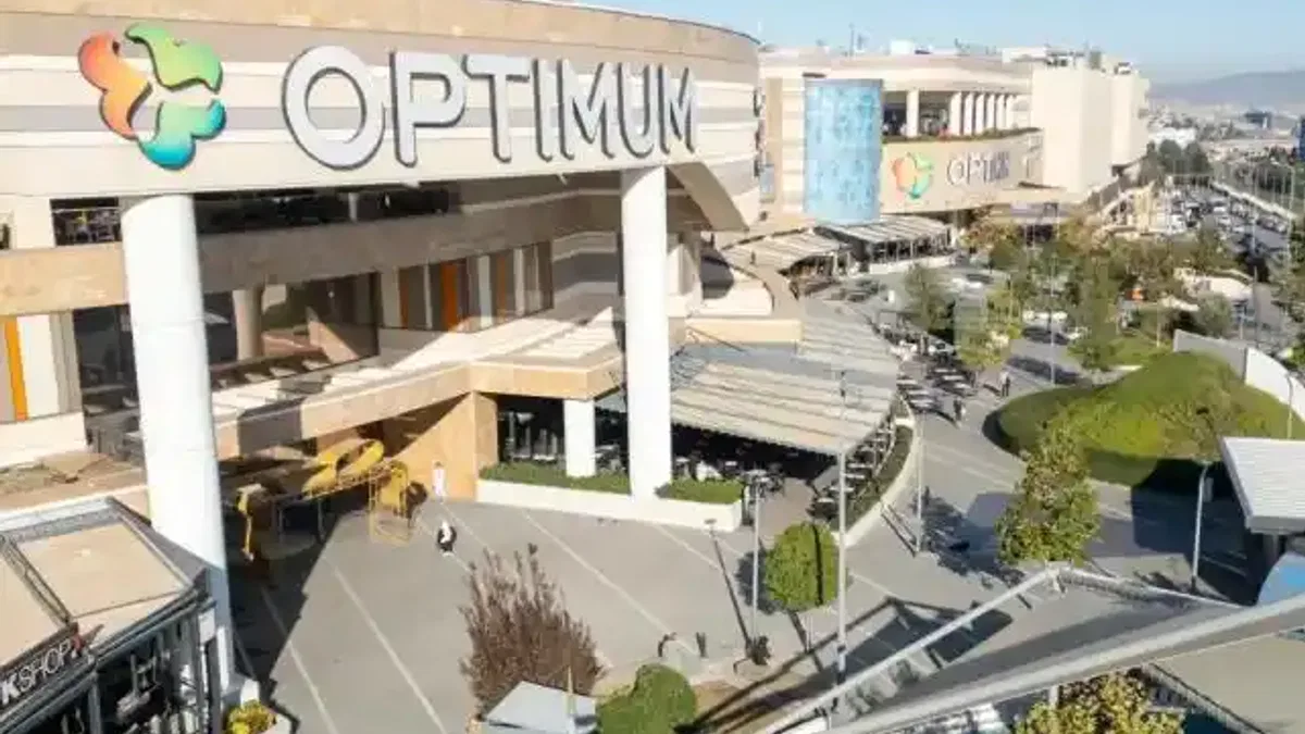 Rönesans Gayrimenkul Yatırım’ın Operasyonel Kârı 135 Milyon Euro’ya Ulaştı