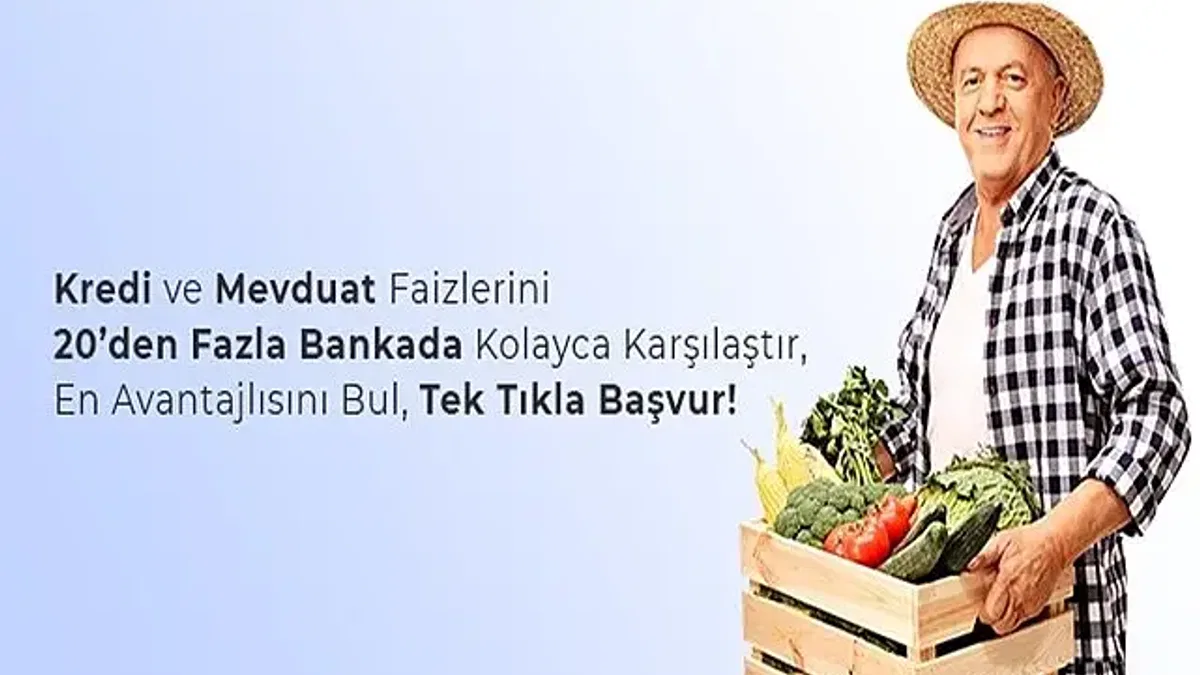 Konut Kredisi