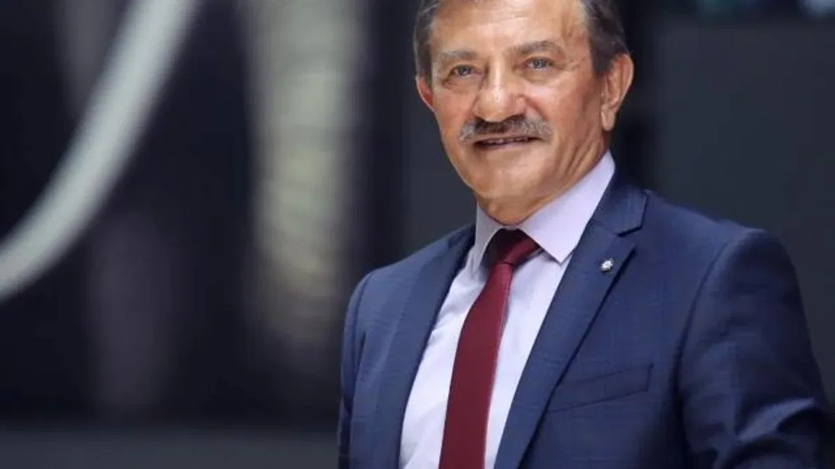 İhracat hedefleri ciddi risk altında