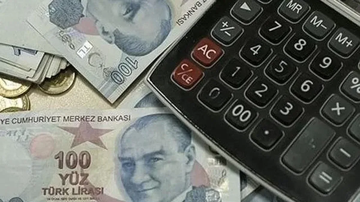 Memur ve emeklinin zam oranları hafta içi netleşecek