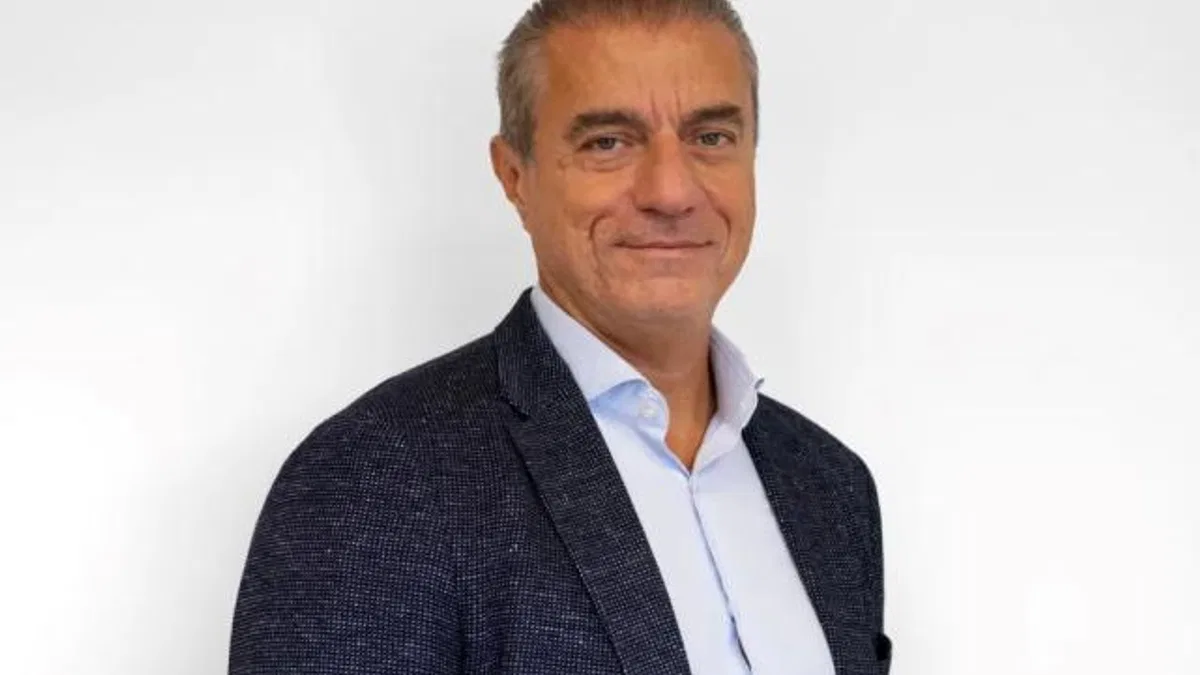 Empa Elektronik’ten Hollandalı Sensör Üreticisi ScioSense ile Stratejik İşbirliği