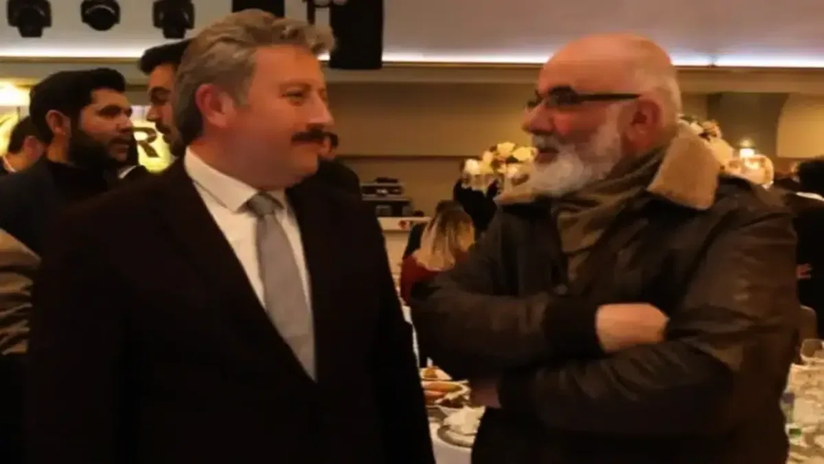 Melikgazi destekli takımdan kanser tedavisinde büyük başarı