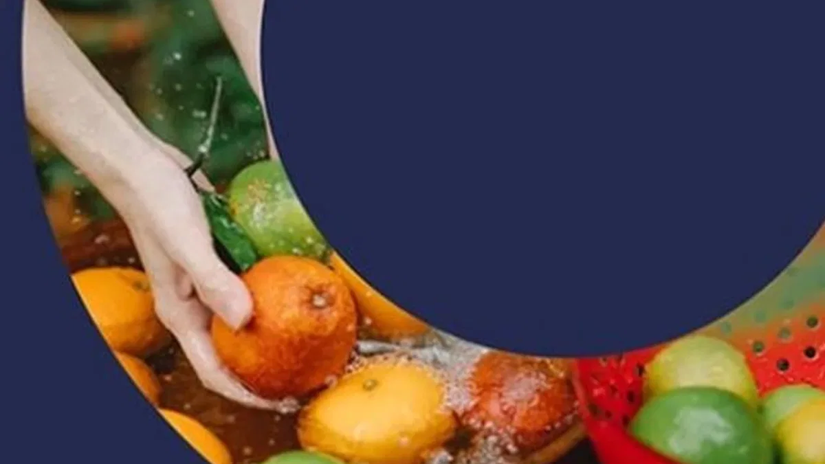 Türkiye’den 'PlantHealth4Life' kampanyasına destek