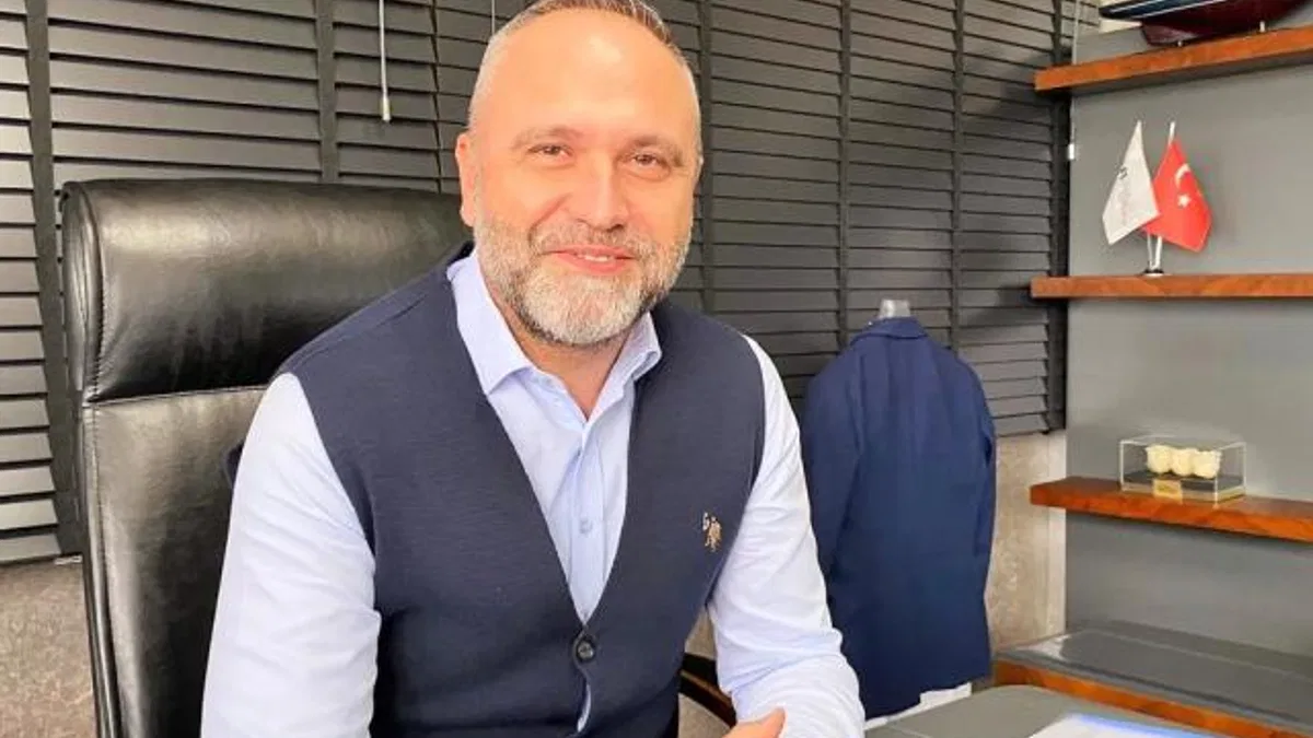 Yemek Sanayicileri Derneği'nden Asgari Ücrette Sürdürülebilirlik Vurgusu