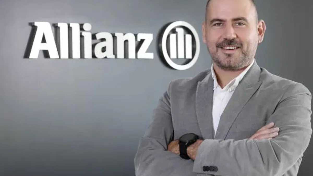 14 Mart Tıp Bayramı’na Özel Konser