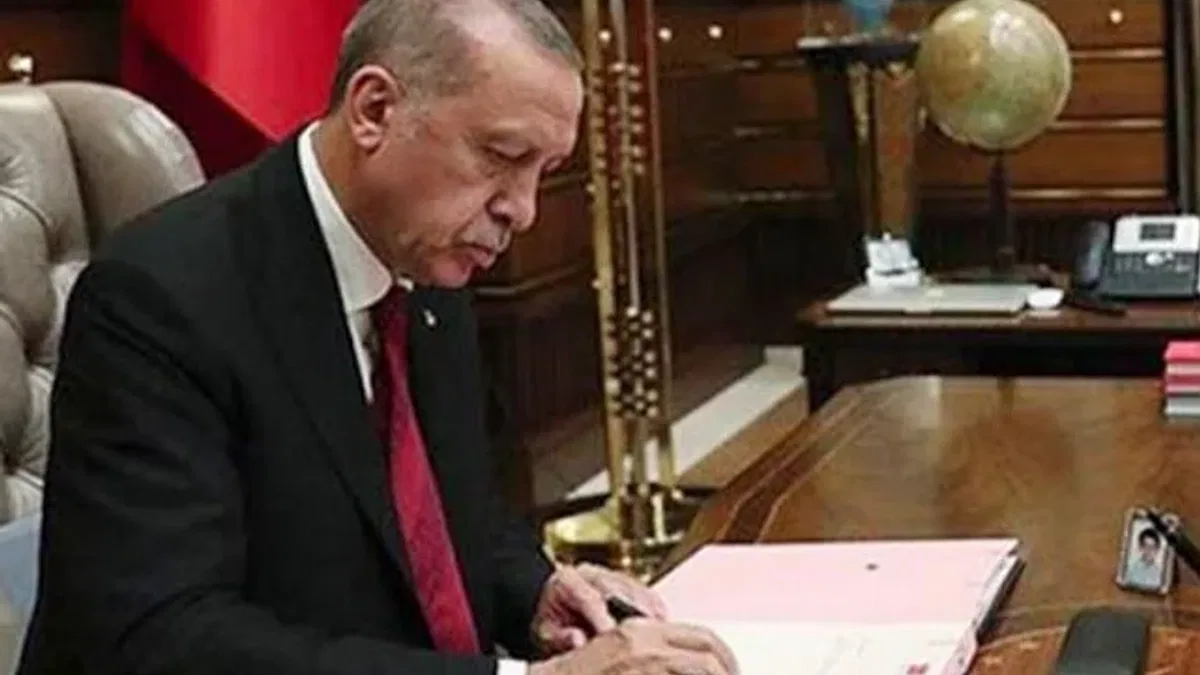 2 üniversiteye 2 yeni bölüm