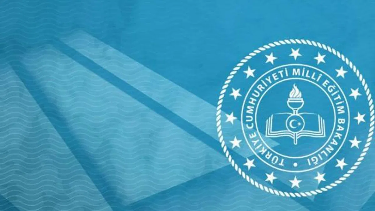 MEB'ten 'Eğitim Şûrası' açıklaması