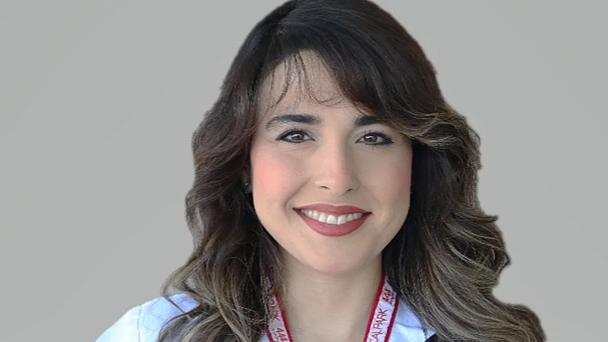 Bariatrik Cerrahi Sonrası Beslenmeye Dikkat