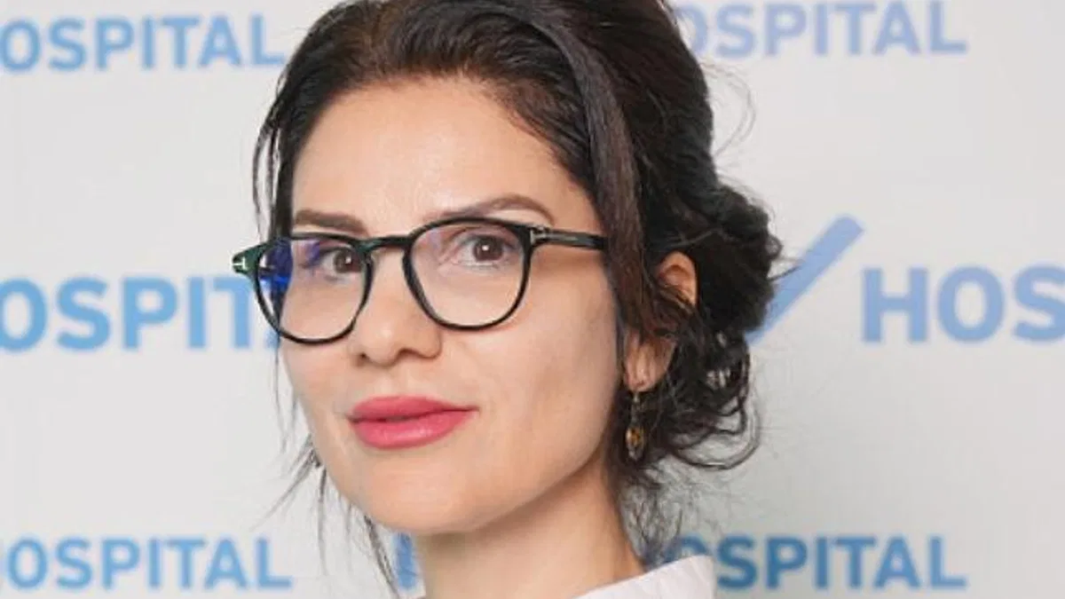 Obezite Tedavisinde Çığır Açan Gelişme: Medikal Yöntemlerle Yeni Dönem
