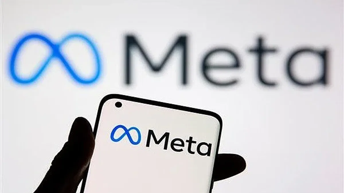 Meta ve Google Ads Eğitimi Almak Size Neler Kazandırır?