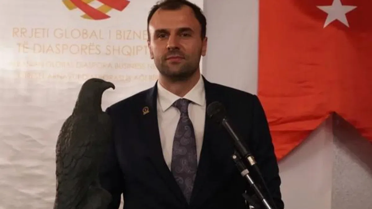 Bursa ARNİAD'da Taşocak dönemi