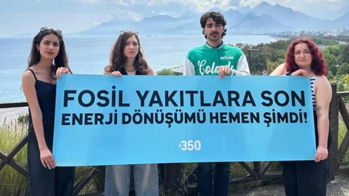 İran Savaşı Türkiye'ye 3 milyar dolarlık ek yük getirdi