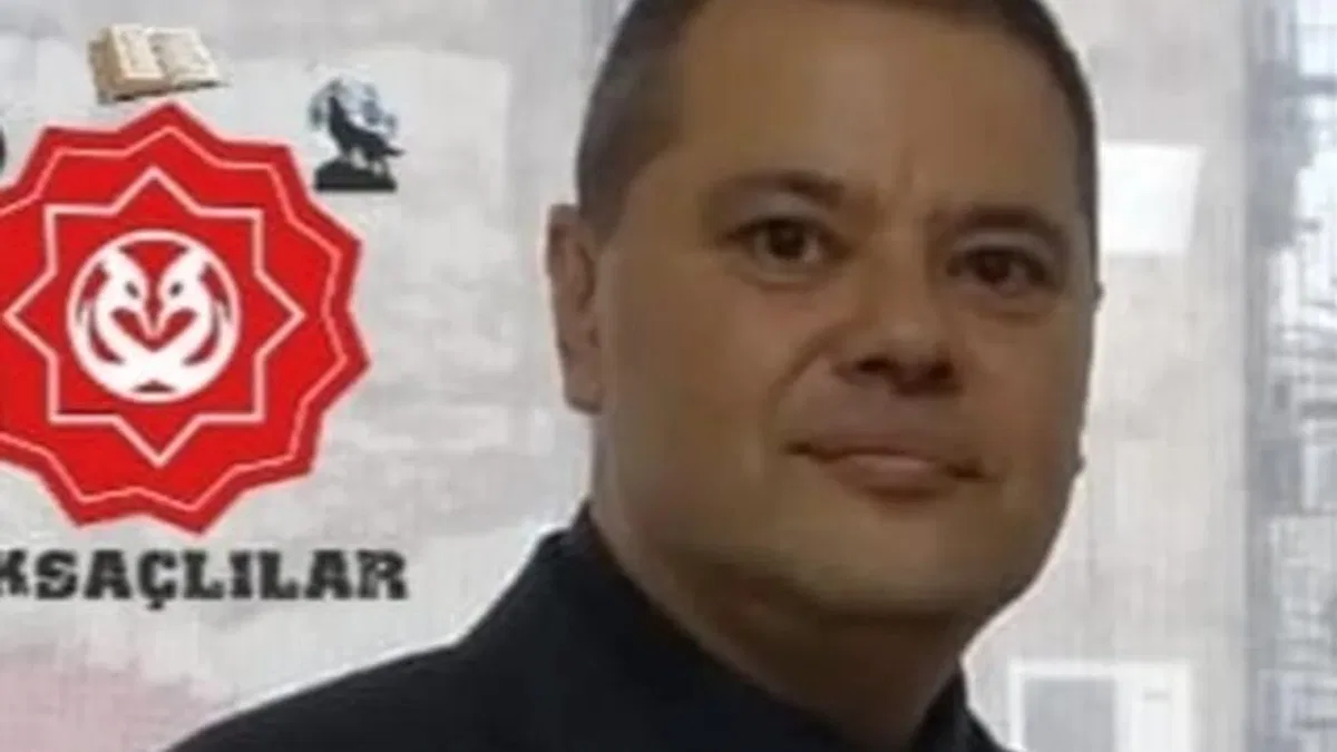 AKSAÇLILAR'dan sokak çetelerine karşı kararlı mücadele çağrısı