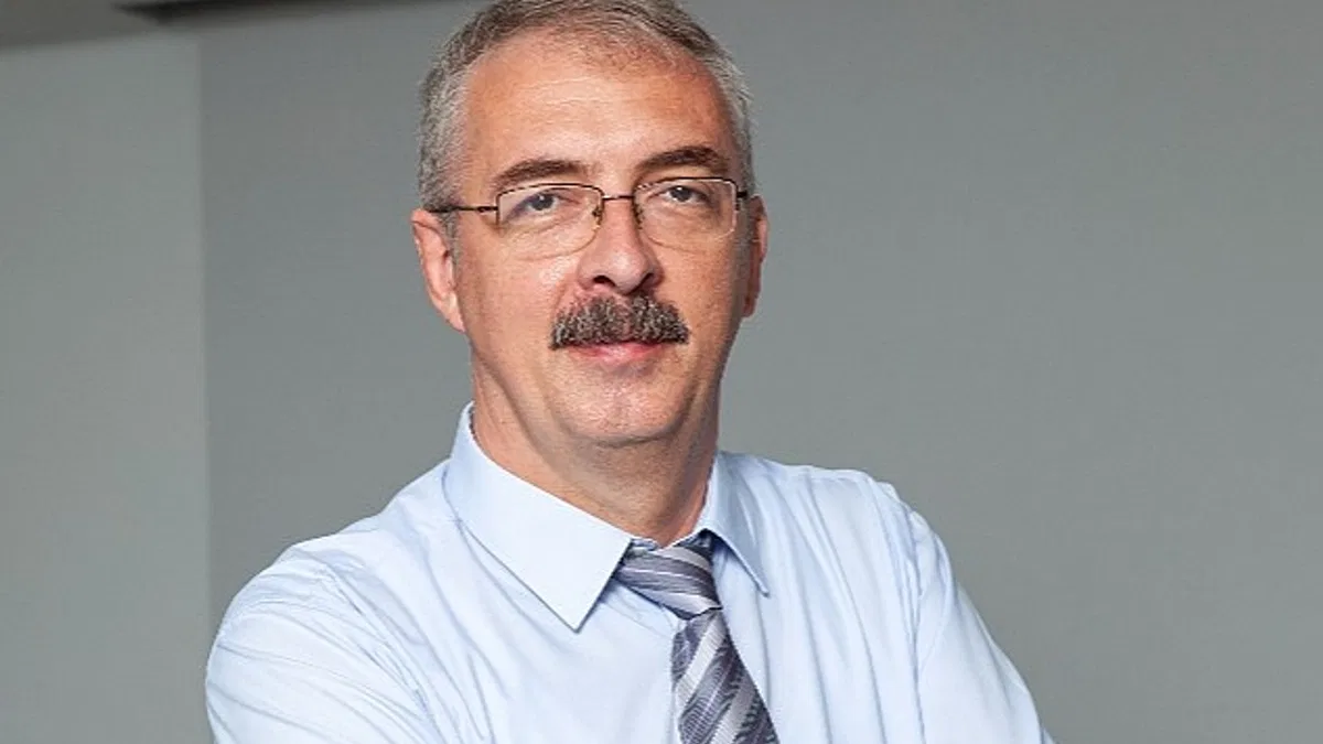 Dikkat! Siber saldırı yöntemleri değişiyor