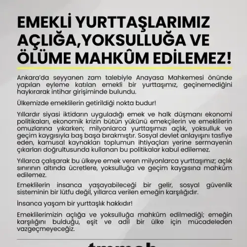 Haber Detayı