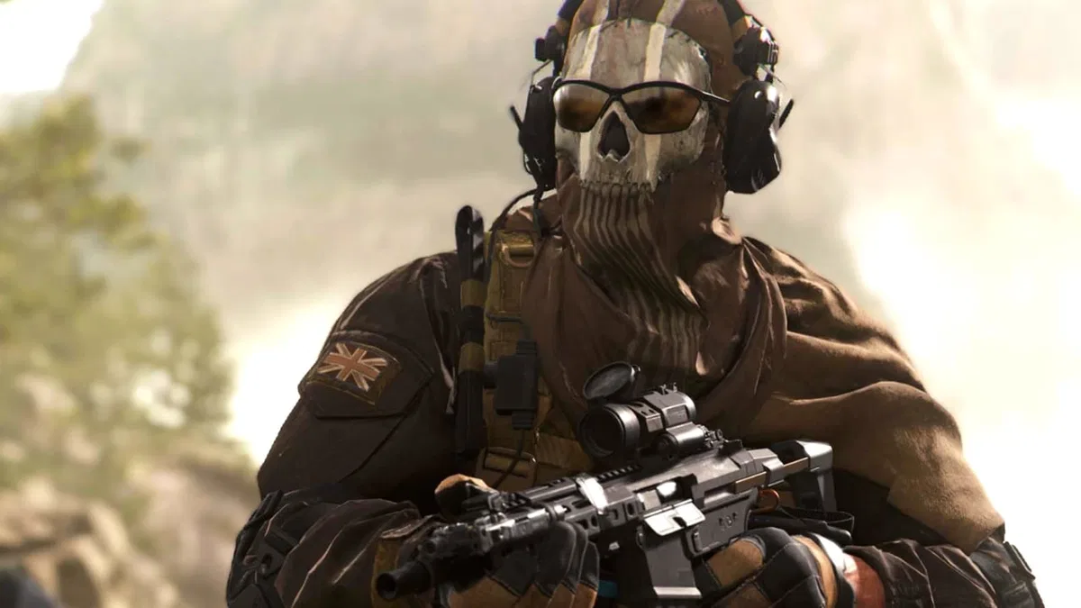 Microsoft ve Nintendo, Call of Duty İçin 10 Yıllık Anlaşmaya İmza Attı