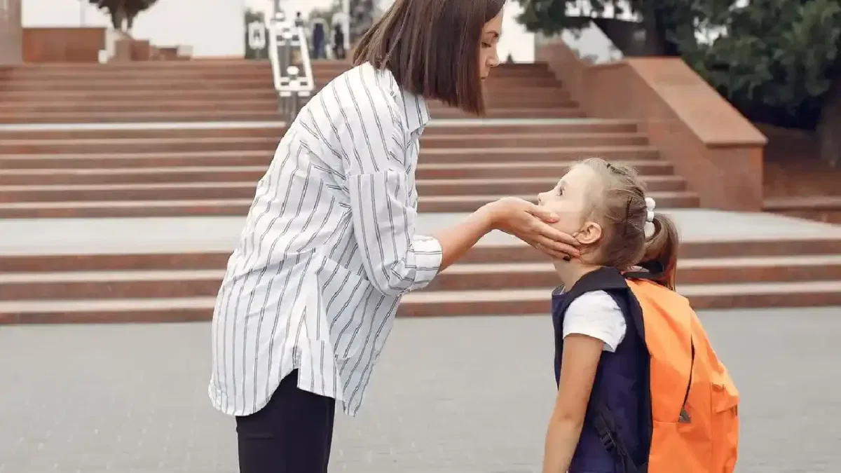 Okul Reddinde Gizli Tehlikeler: Çocuklar Neden Kaçıyor?