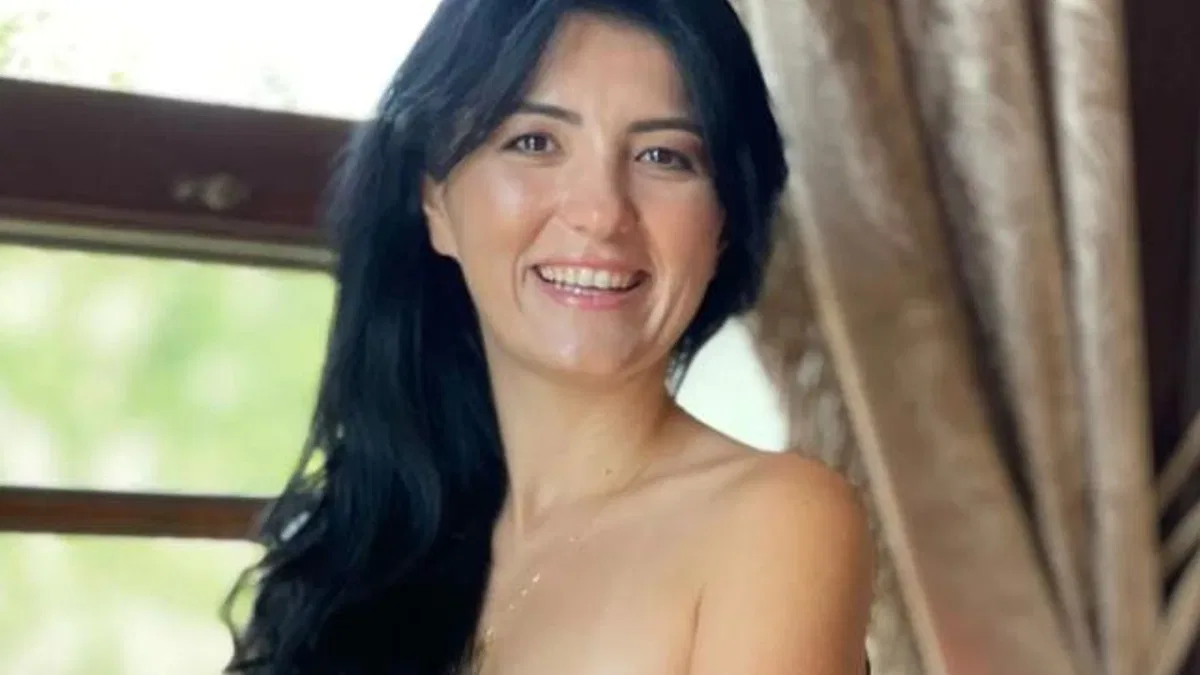 Maydanoz suyu içmenin faydaları saymakla bitmiyor!